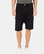 REVOLUTION - Bermudashorts
