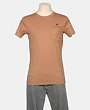 R.G. BROTHERS & RAWLS - Kortärmad t-shirt