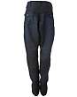 Rhino Republic Jeans