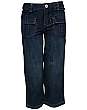 Riann Girl Jeans - 2