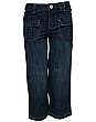 Riann Girl Jeans