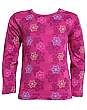 Riann Girl T-shirt