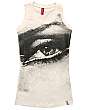 Rianna Short Tank Dress