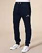 Rib Cuff Pants