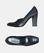 RICCARDO BANFI - Slipons