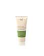 Rich Night Cream