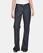 RICH & SKINNY - Jeans - 11