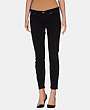 RICH & SKINNY - Jeans - 12