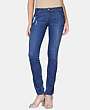 RICH & SKINNY - Jeans - 13