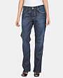 RICH & SKINNY - Jeans - 3