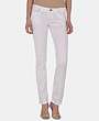 RICH & SKINNY - Jeans - 4