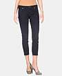 RICH & SKINNY - Jeans - 5