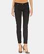 RICH & SKINNY - Jeans - 9