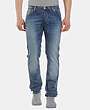 RICHARD JAMES BROWN - Jeans - 2