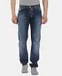 RICHARD JAMES BROWN - Jeans - 3