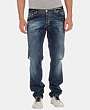 RICHARD JAMES BROWN - Jeans - 5