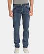 RICHARD JAMES BROWN - Jeans - 8