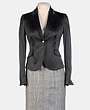 RICHMOND DENIM - Blazer