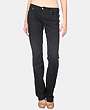 RICHMOND DENIM - Byxor - 7