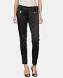 RICHMOND DENIM - Byxor - 8