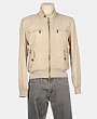 RICHMOND DENIM - Jacka - 2