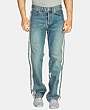 RICHMOND DENIM - Jeans - 30