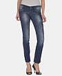 RICHMOND DENIM - Jeans - 42