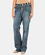 RICHMOND DENIM - Jeans - 45