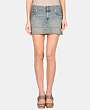 RICHMOND DENIM - Jeanskjol - 2