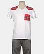 RICHMOND DENIM - Kortärmad t-shirt