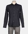 RICHMOND DENIM - Långärmad tröja - 6