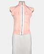 RICHMOND DENIM - Sweatshirt med dragkedja - 2