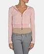 RICHMOND DENIM - Sweatshirt med huva - 2