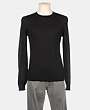 RICHMOND DENIM - Sweatshirt