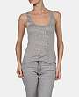 RICHMOND DENIM - Topp - 10