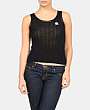 RICHMOND DENIM - Topp - 6