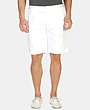 RICHMOND X - Bermudashorts - 2