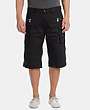 RICHMOND X - Bermudashorts