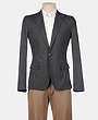 RICHMOND X - Blazer - 11