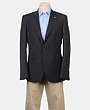 RICHMOND X - Blazer - 5