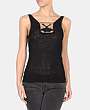 RICHMOND X - Topp - 9
