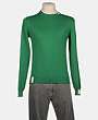 RICICLO - Sweatshirt - 2