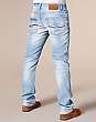 Rick Original SC 309