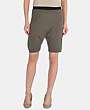 RICK OWENS - Bermudashorts - 2
