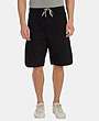 RICK OWENS - Bermudashorts - 3
