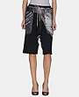 RICK OWENS - Bermudashorts