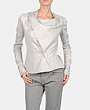 RICK OWENS - Blazer - 11