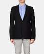 RICK OWENS - Blazer - 6