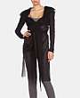 RICK OWENS - Blazer - 7