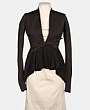 RICK OWENS - Blazer - 8